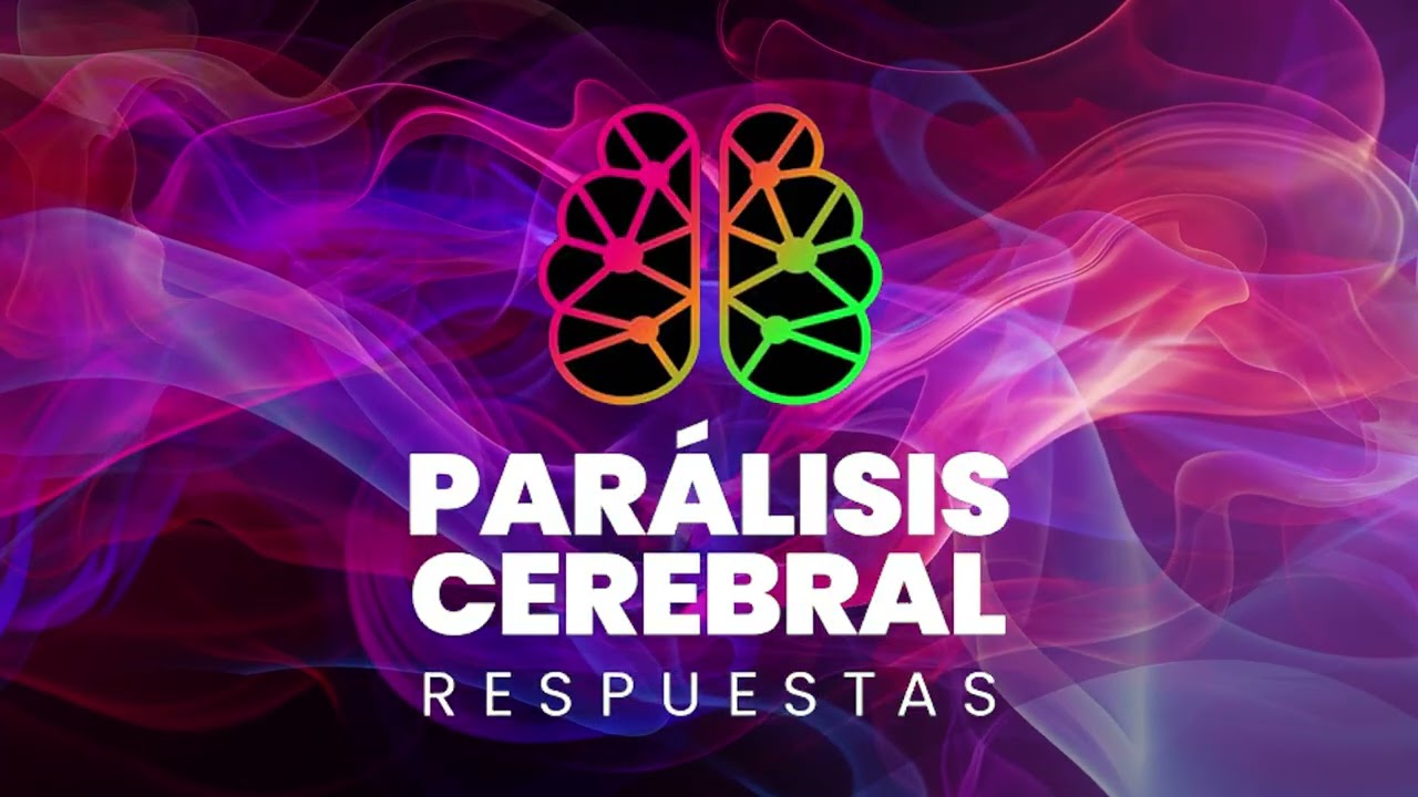 AEF-Ped 2026 #68- Sevilla 2026: el congreso que marca un antes y un después en la AEF-Ped