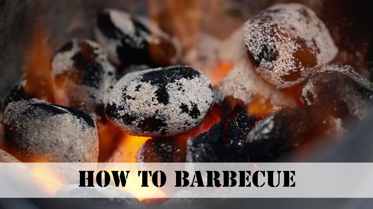 Richtig grillen: Das gillt es &uuml;ber der Glut zu beachten