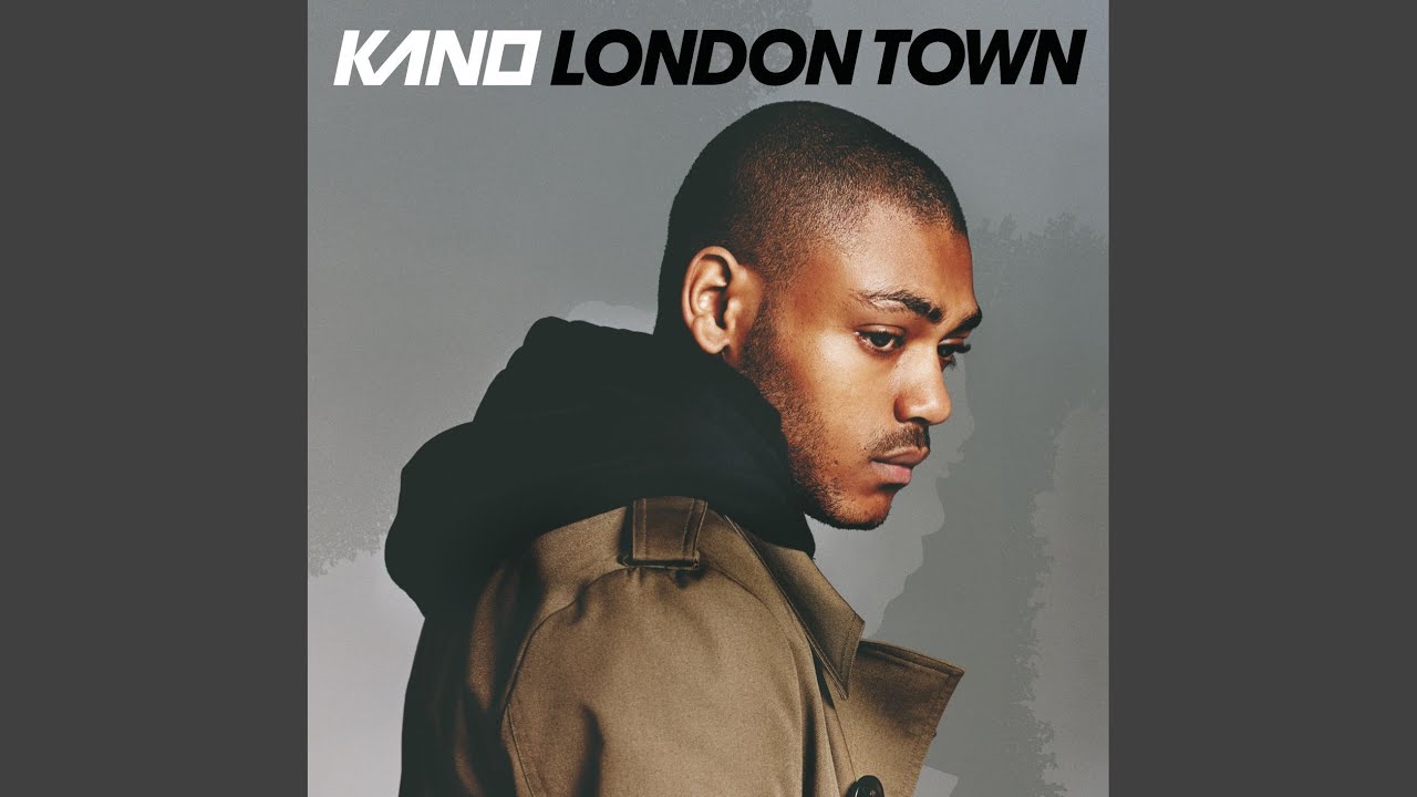 London Town
