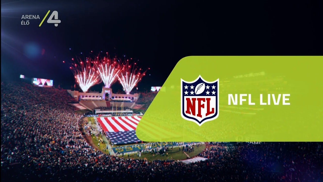 NFL REDZONE WEEK 14 2021 REPLAY