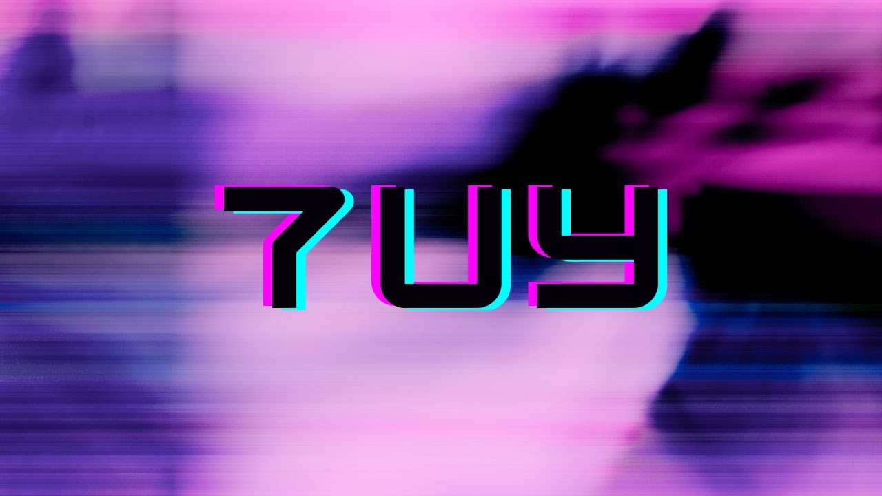 2024 [FREE] Dark Melodic x Rage Type Beat 