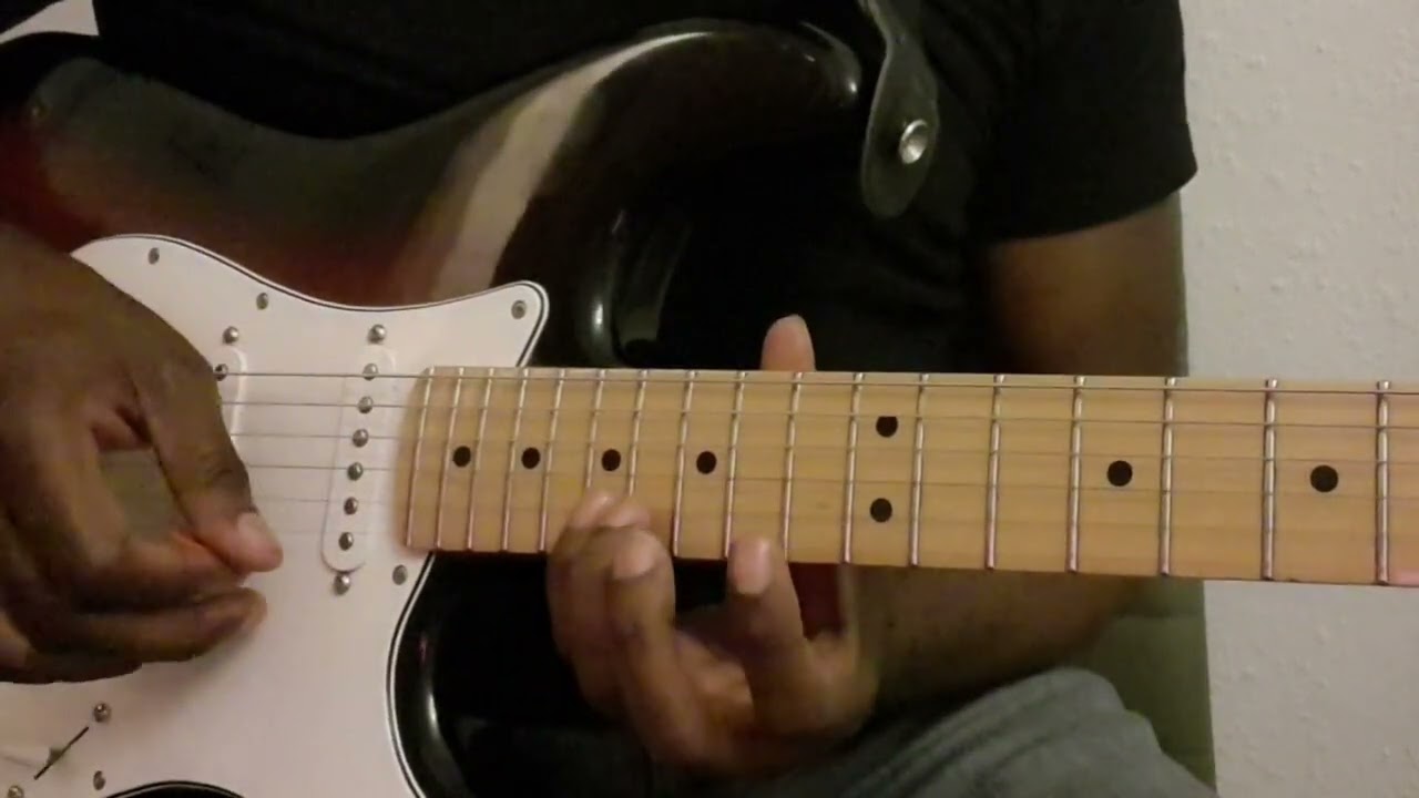 Tutorial 