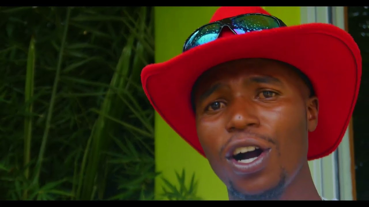 Nyinagira Itonga By JN WA WANJIRU (official music video) 