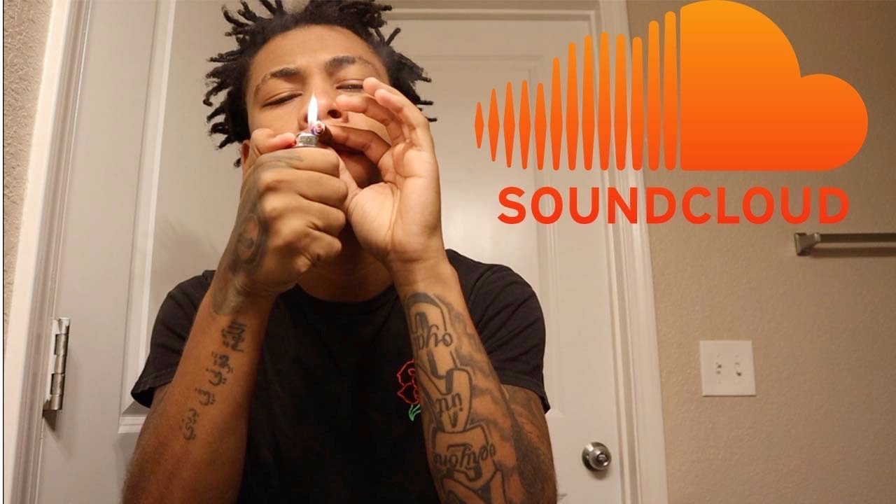 MY SMOKE SESSION PLAYLIST |Trill OG