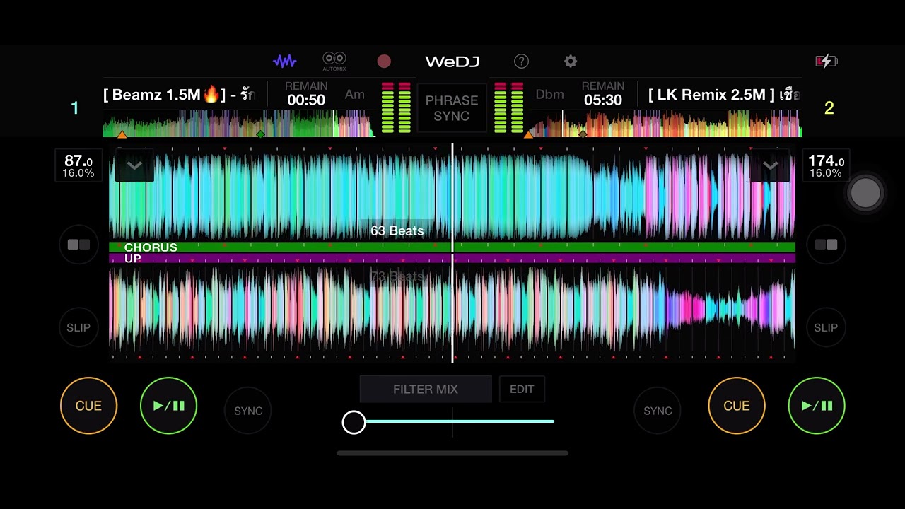 รักกินไม่ได้ x เชือกผูกตายใจผูกพัน เพลงบ่าววีแดนซ์ #กำลังฮิตในtiktok #กำลังมาแรงในtiktok #สายปาร์ตี้