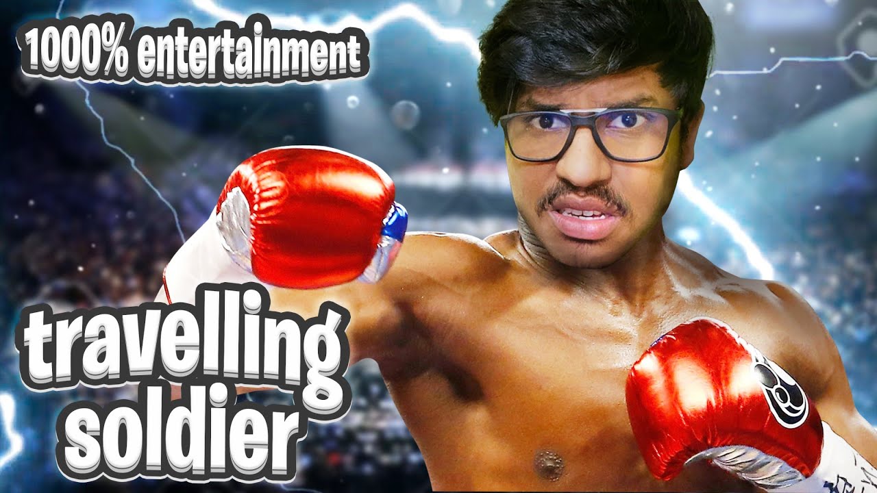 ni yabaaa reyyyy | Pubg funny video |