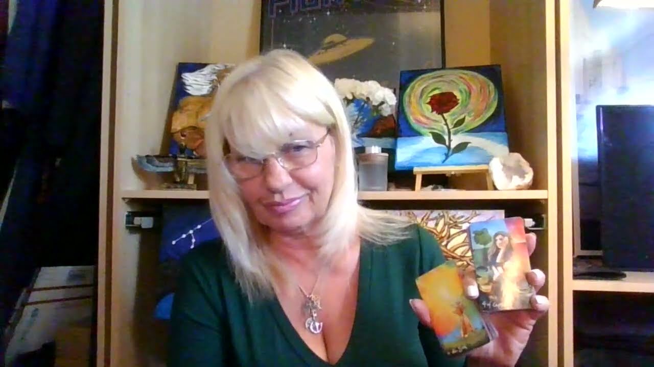 Scorpio Be Compassionate but Don't Enable their Bad Behavior! Hold Them Accountable!