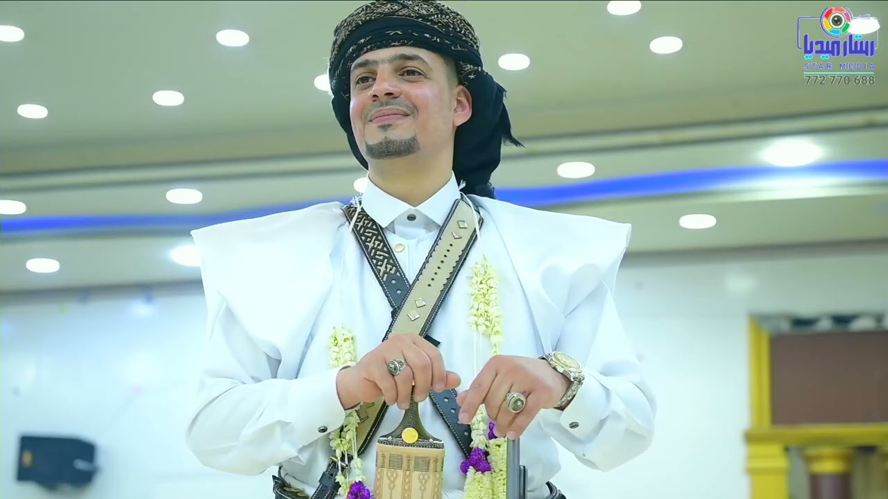 🤯 كنز نادر لا يقدر بثمن! أغنية ل علي الانسي تراثية بصوت حمود السمه (لأول مرة تُنشر) جلسة عود أسطورية