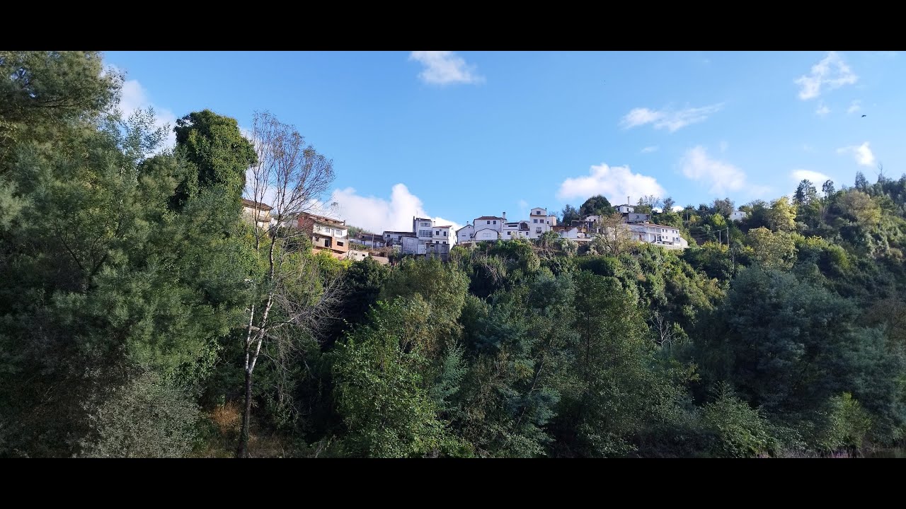 Encontro de Bandas Filarmónicas em Vila Cova do Alva