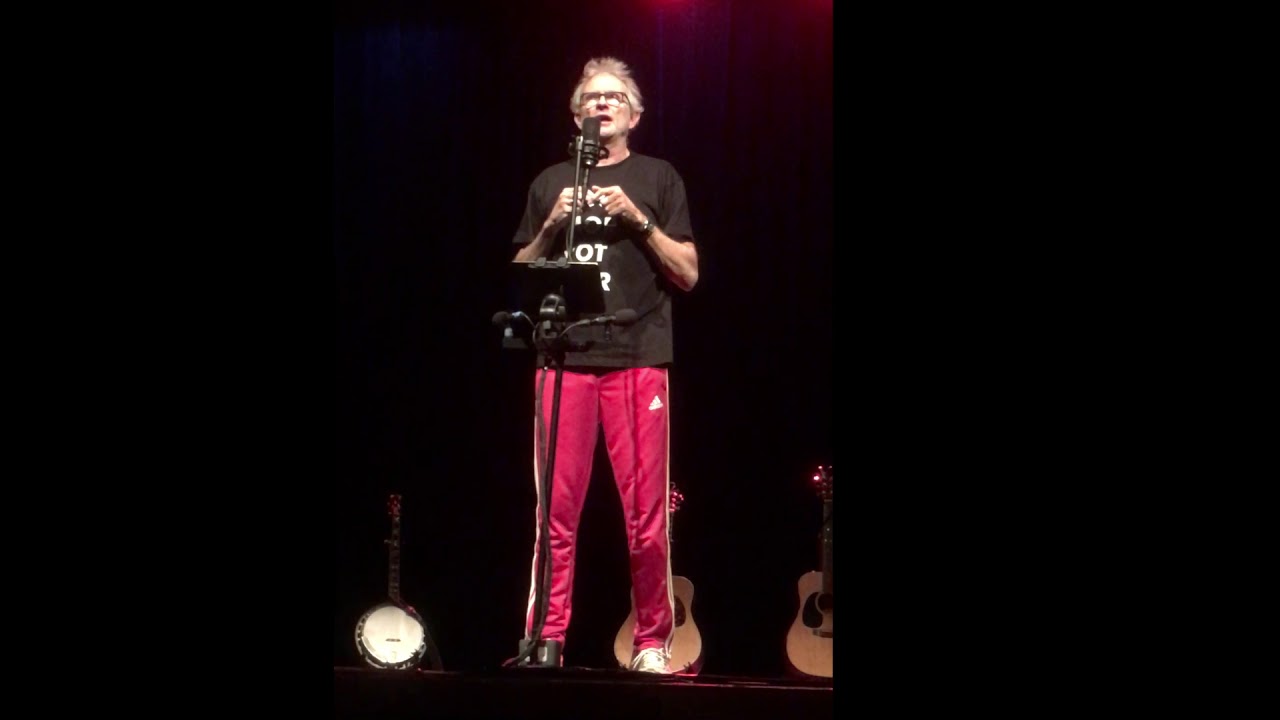 Jan Veldman 