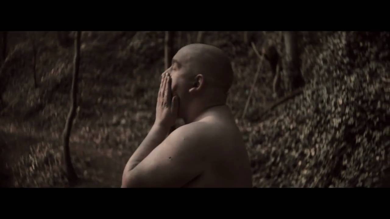 Kapitan Korsakov - Cozy Bleeders (music video)