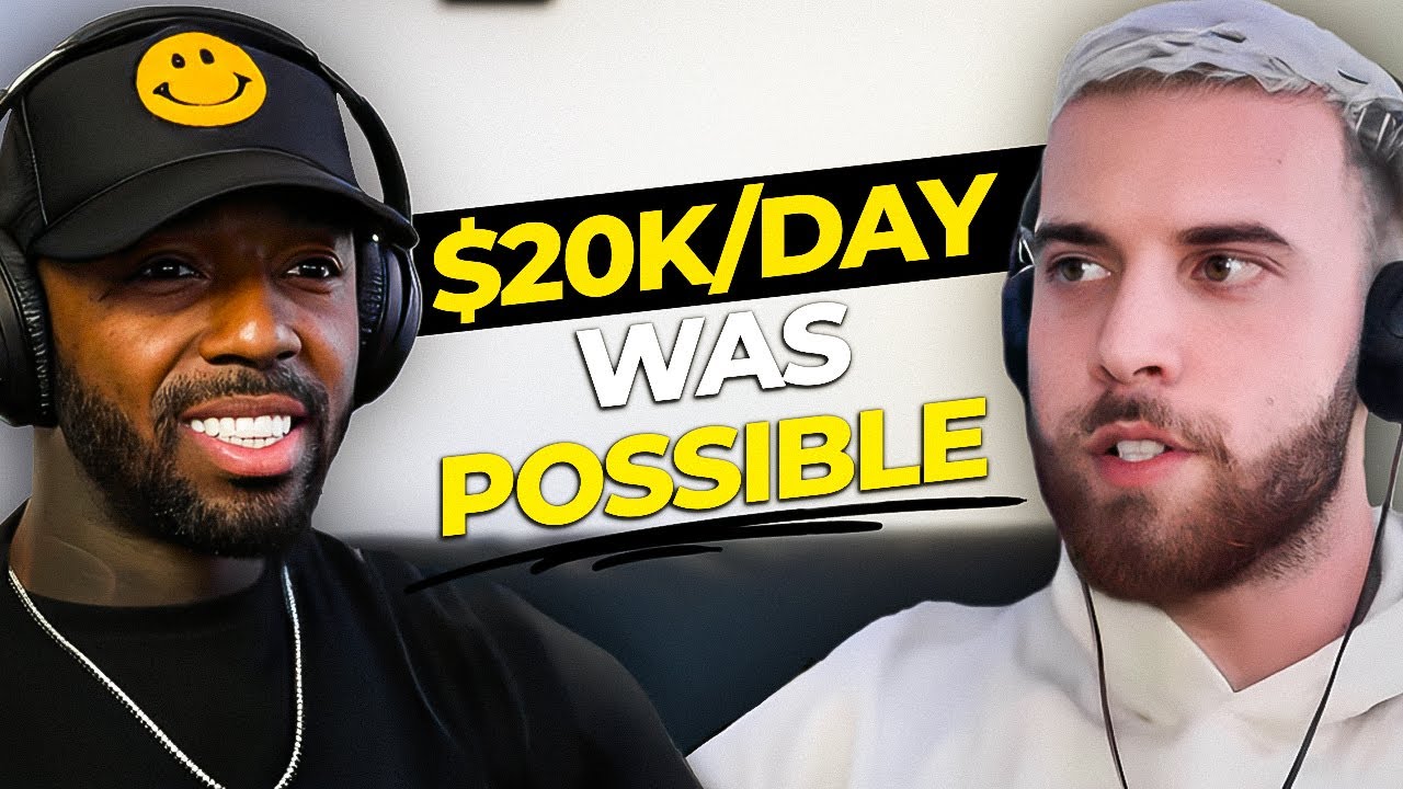 Secrets to success with MILLIONAIRE FOREX TRADER Cuebanks