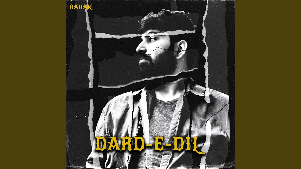 DARD-E-DIL