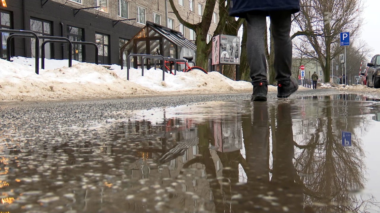 TV3 uudised: maksuvõlglaste arv on aastaga kahekordistunud. Üheks põhjuseks on mootorsõidukimaks