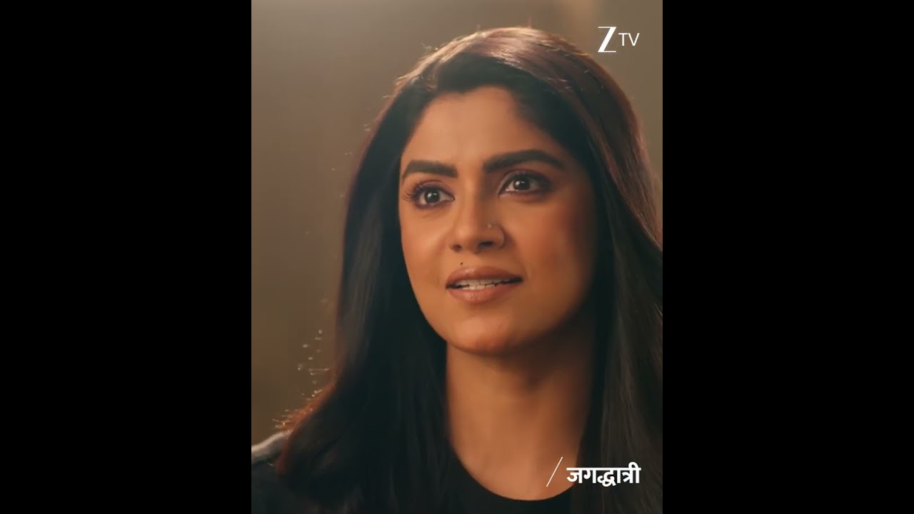 Jagadhatri | EP 136 | Zee TV UK