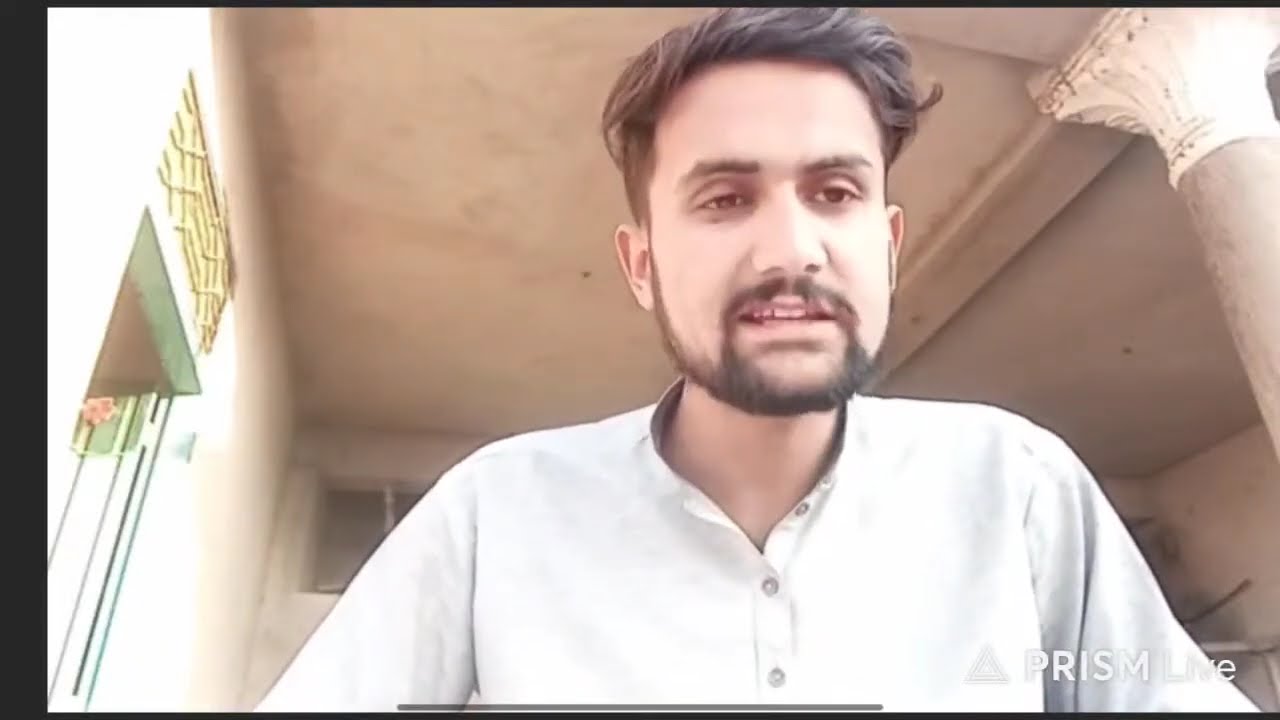 Malli today full episode 14 Feb 2025 full episode 1080 HD