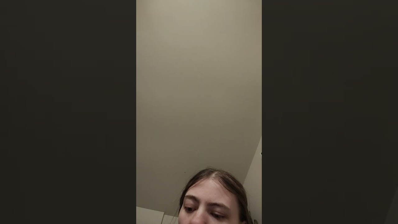  Video 9
