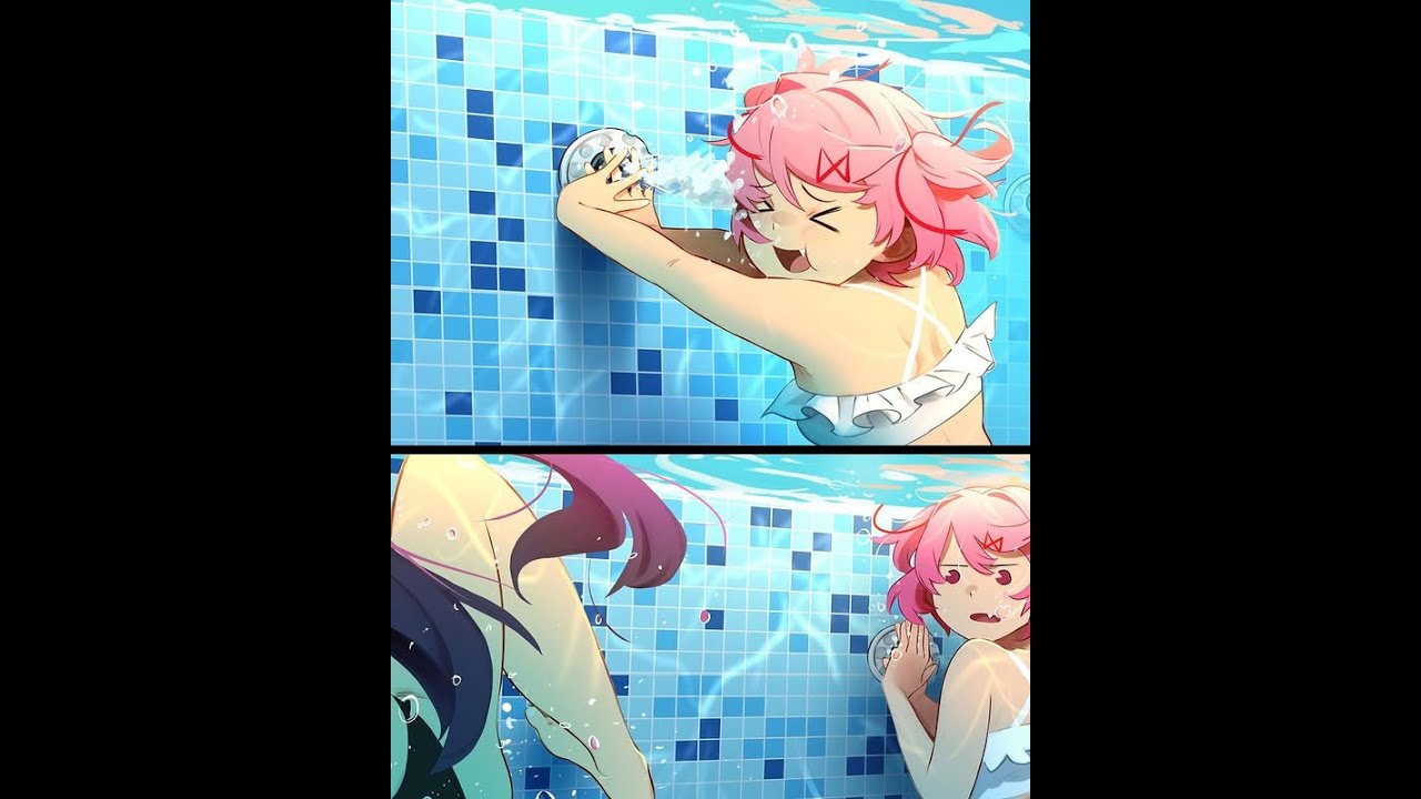 Compilado De Memes Shitpost - Tente Não Rir