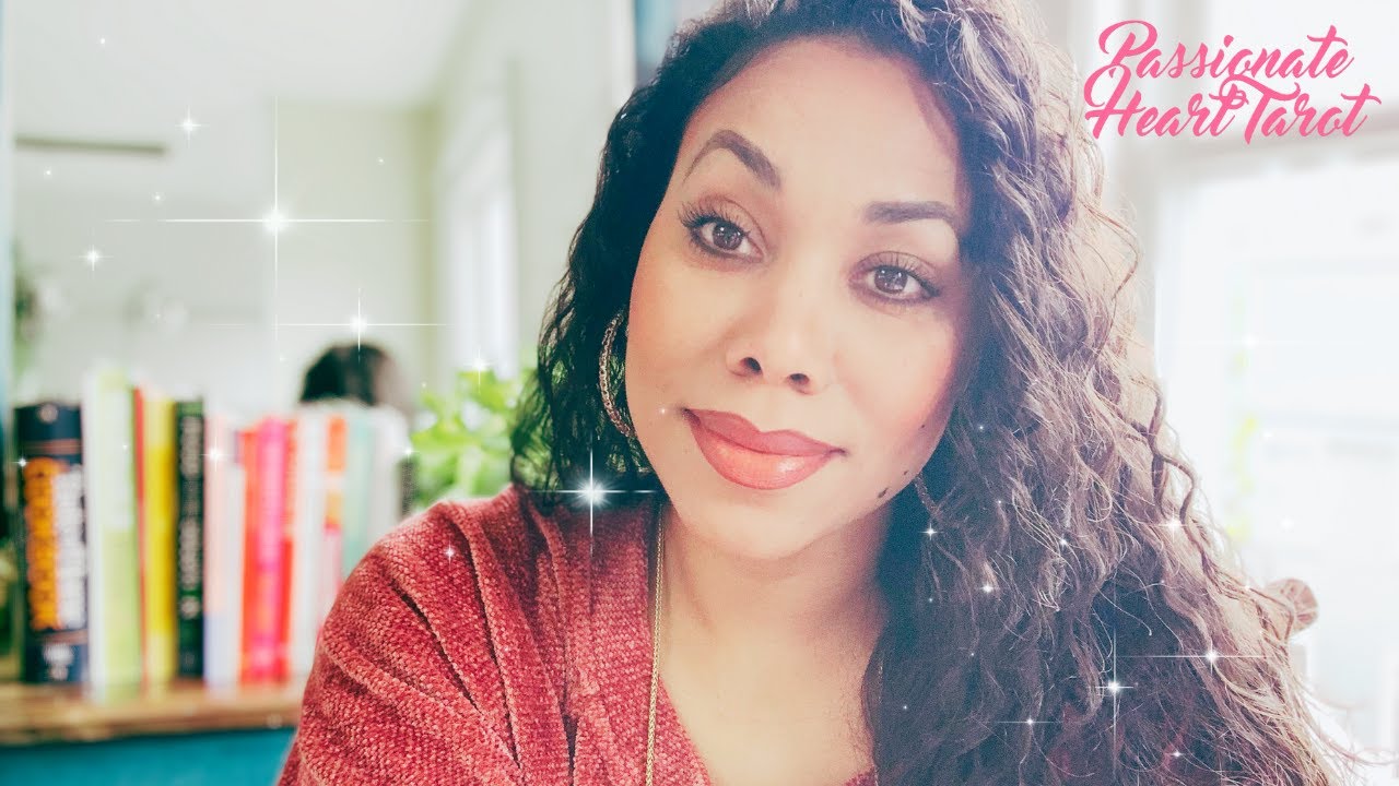 ✨They Are Still in Love With You and Thinking of You | GENERAL LOVE READING✨
