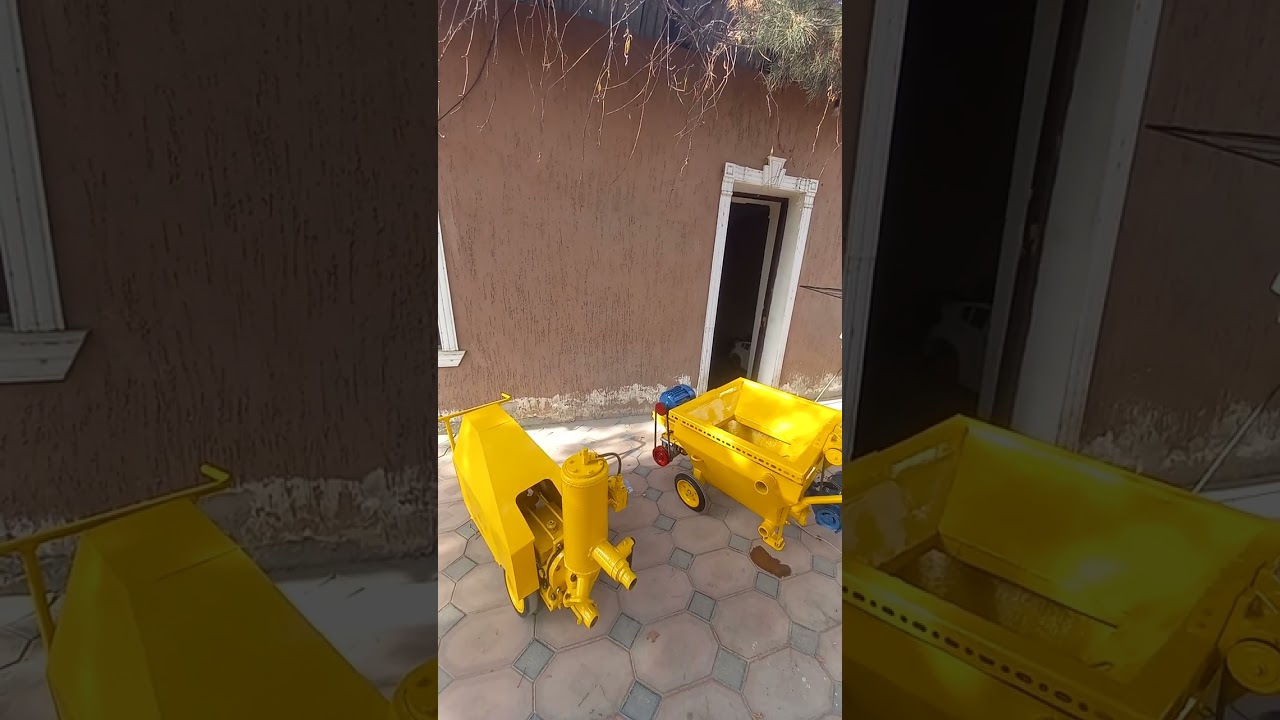 Кум сувок апарат  сувок апарат   тел 97 374 04 44