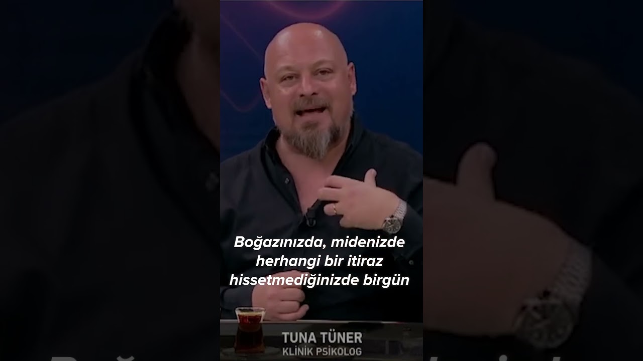 İLK &Ouml;NCE KENDİNE İNAN!  #ailedizimi #kişiselgelişim #tunat&uuml;ner #yasaminhizmetinde