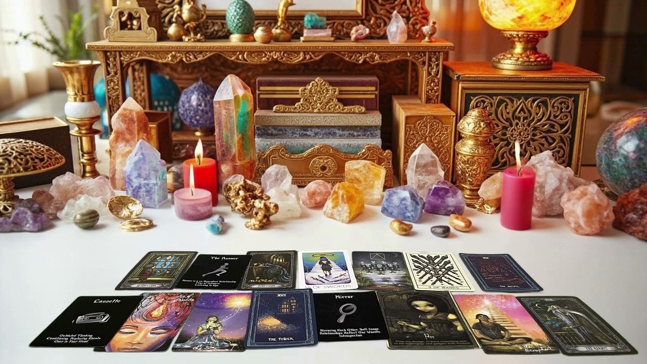 CAPRICORN A MENTAL AND EMOTIONAL CONNECTION. THEY'RE READY TO EXPRESS THIER FEELINGS CAPRICORN LOV