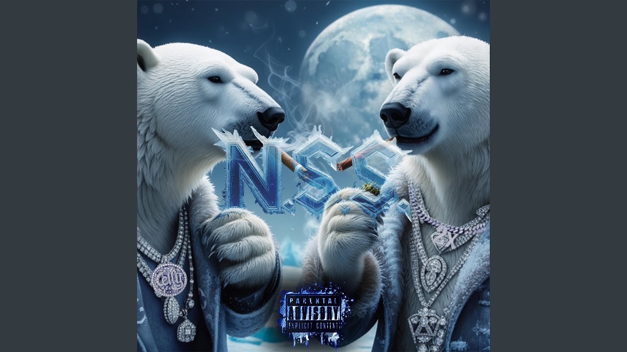 North Side Shit