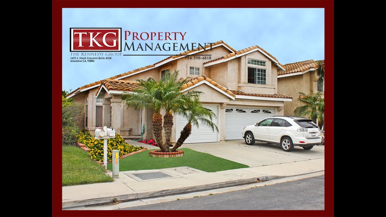 Beautifully Renovated Home | TKG Property Management
