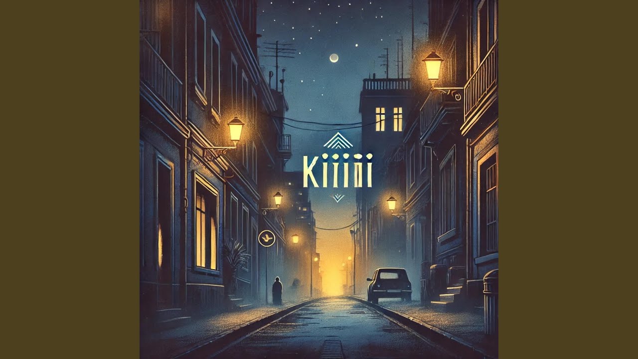 Kiiii