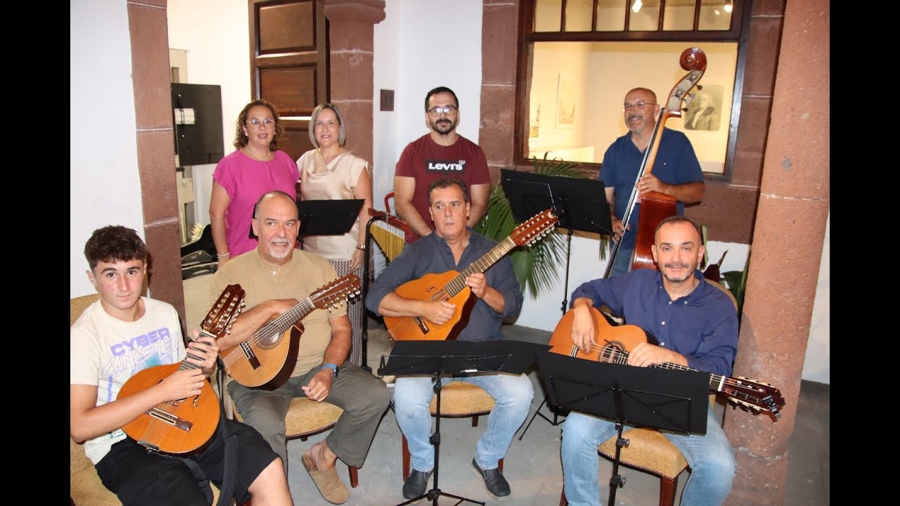 JORNADAS 40 ANIVERSARIO TUHOCO 21_09_2023