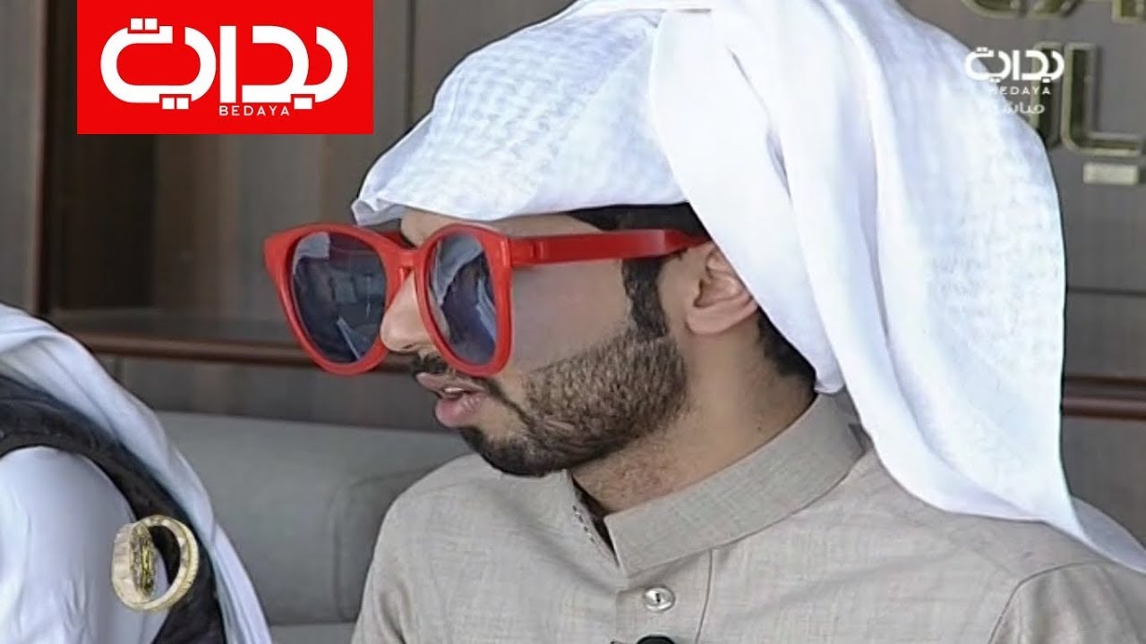 الظهر - الجمعة | #زد_رصيدك74