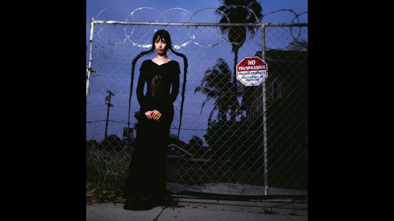 (FREE) La Fève & Josman Type Beat - Money