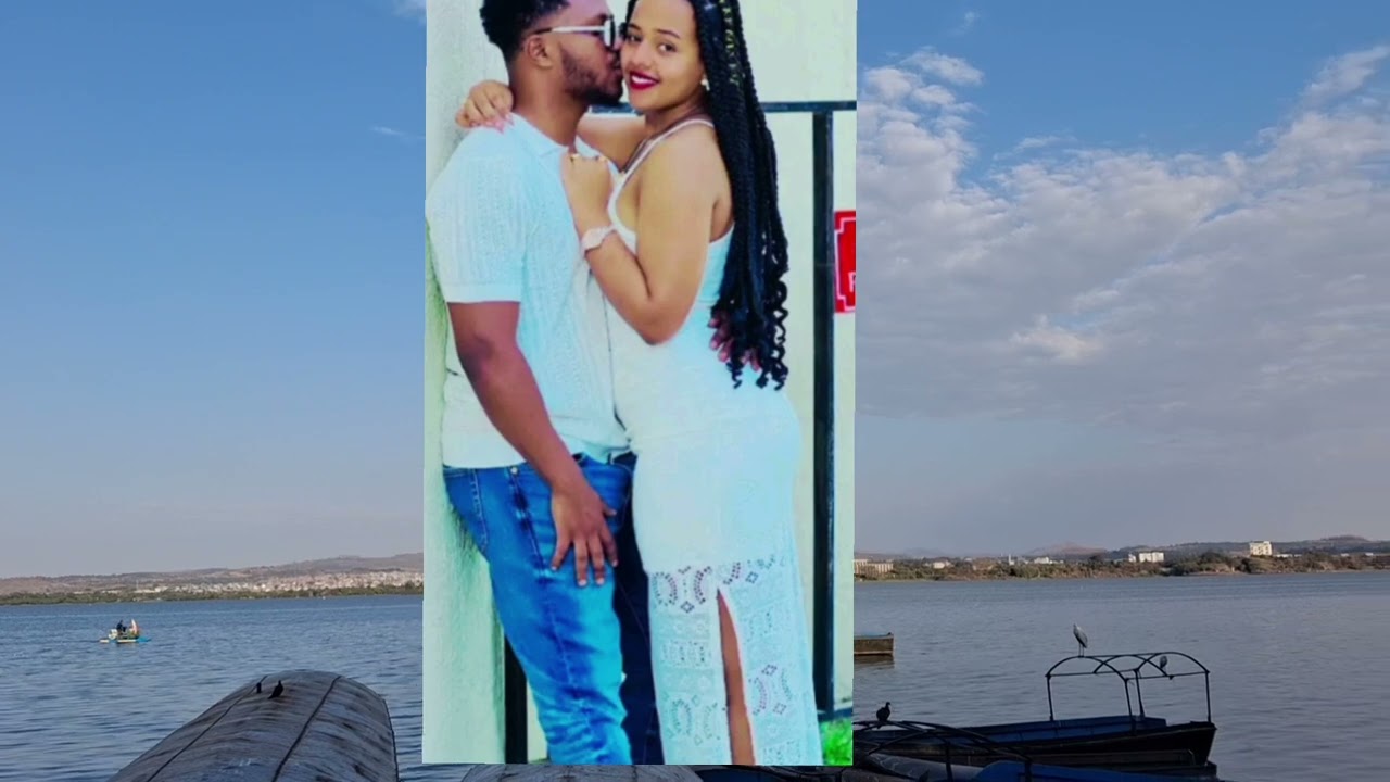 ከሀገር ወጡ ይመቻችሁ 