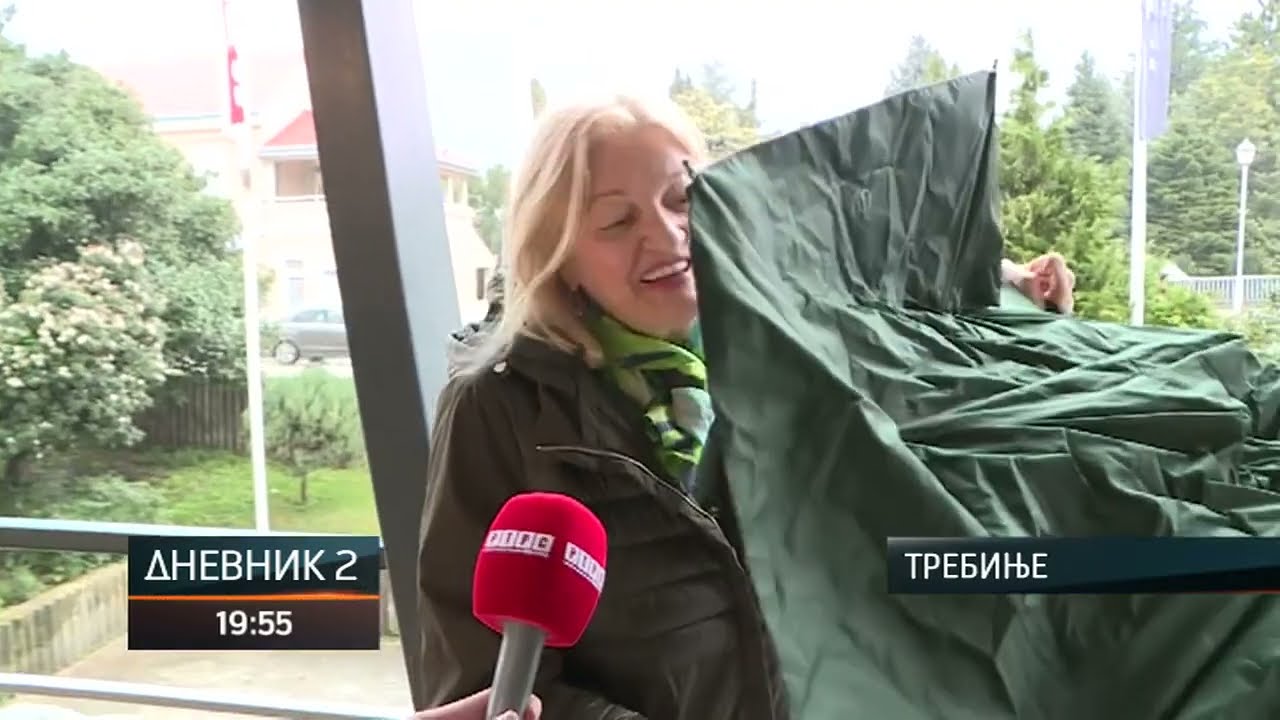 Obilne padavine u Hercegovini podigle rad hidroelektrana na pun kapacitet; Premašen plan proizvodnje