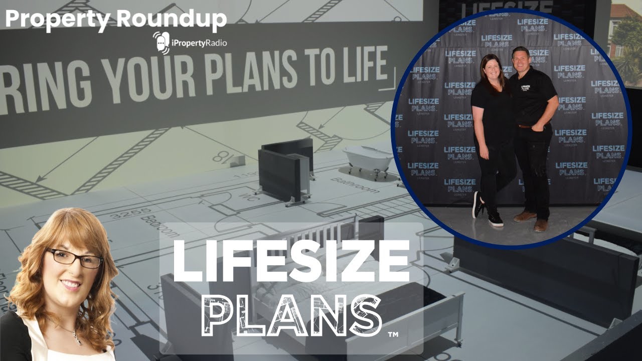 Lifesize Plans