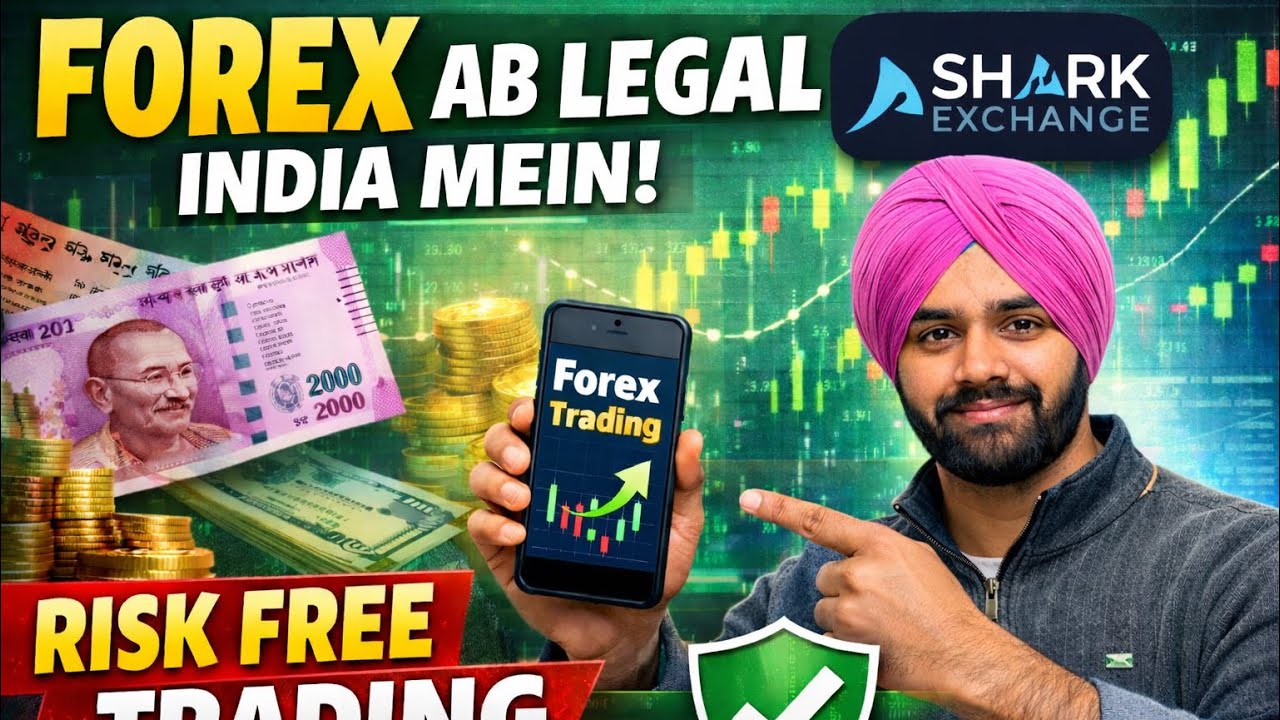 𝗙𝗼𝗿𝗲𝘅 𝗧𝗿𝗮𝗱𝗶𝗻𝗴 𝗔𝗯 𝗟𝗲𝗴𝗮𝗹 𝗜𝗻𝗱𝗶𝗮 𝗠𝗲𝗶𝗻 🇮🇳 | 𝗕𝗧𝗖 & 𝗫𝗔𝗨𝗨𝗦𝗗 𝗧𝗿𝗮𝗱𝗶𝗻𝗴 | 𝗙𝗜𝗨 𝗥𝗲𝗴𝗶𝘀𝘁𝗲𝗿𝗲𝗱 𝗔𝗽𝗽