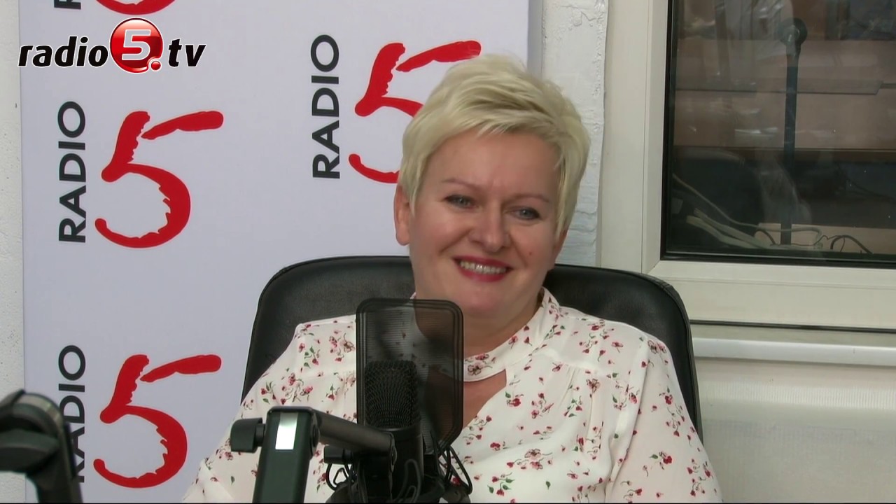 Debata przed II turą  | Radio 5