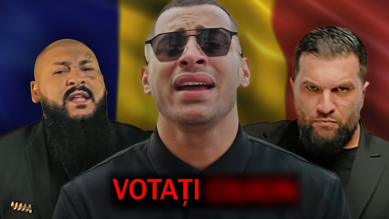 URMǍTORUL PREŞEDINTE NU A FOST ALES DE MANELIŞTI