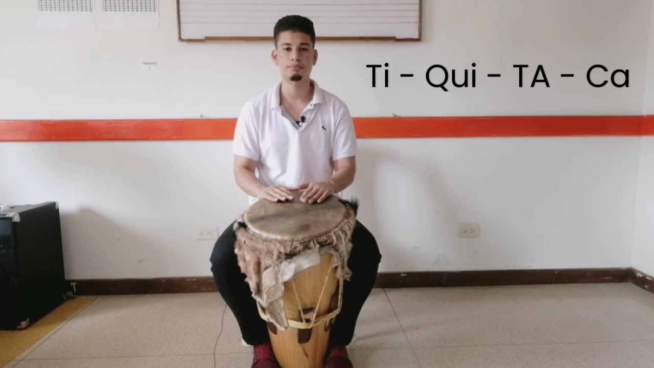4  Exploremos la cumbia en el tambor alegre 12 05 2021
