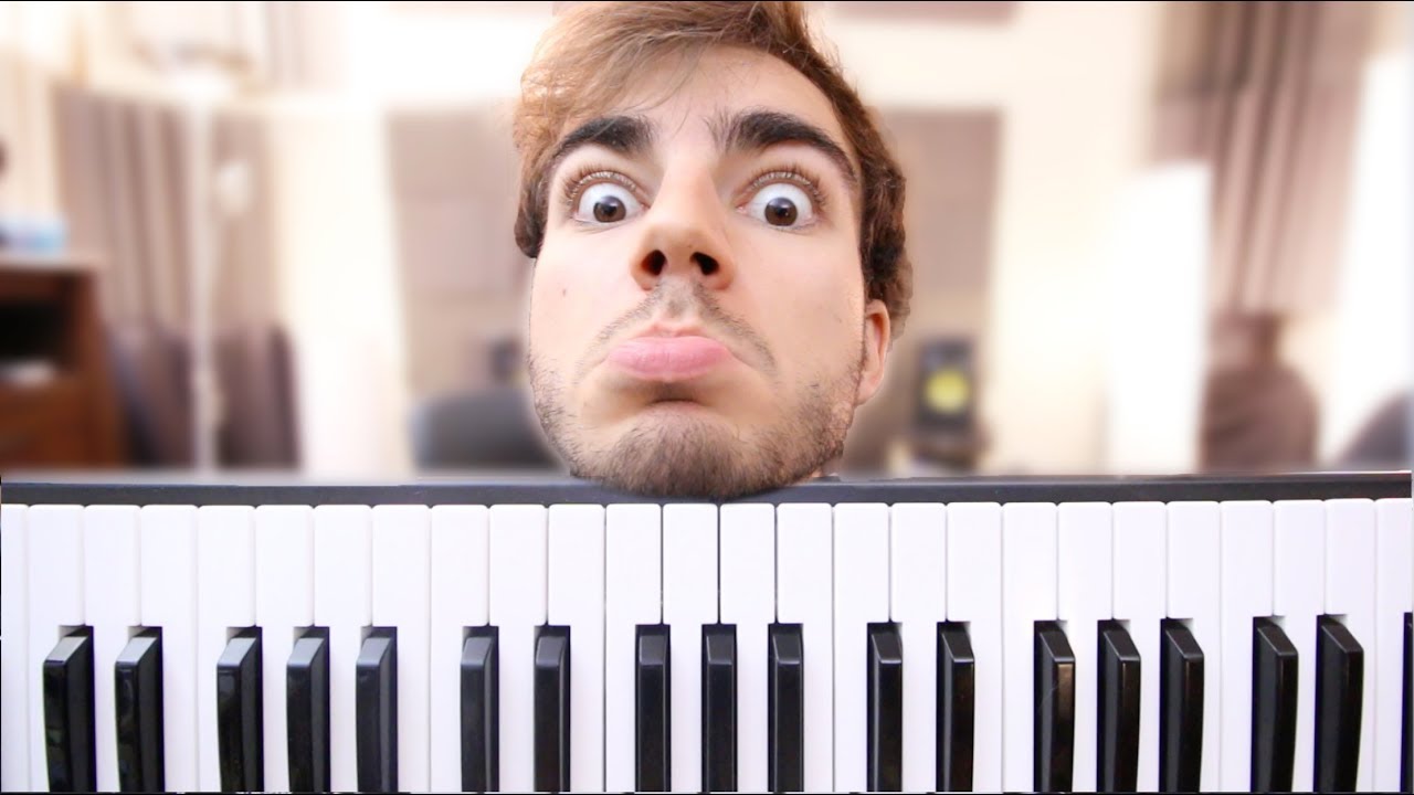 COMO COMPONER UNA CANCION | Jaime Altozano