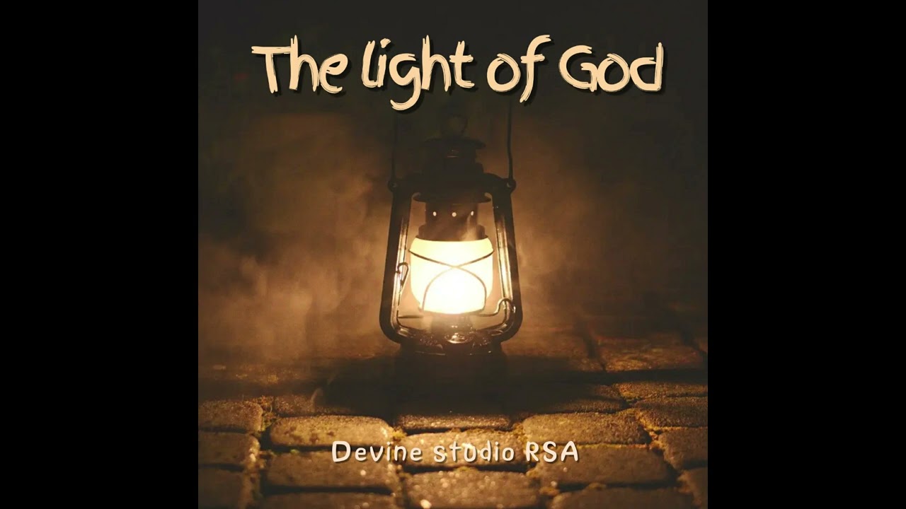 The *light of God 2026 Trending 