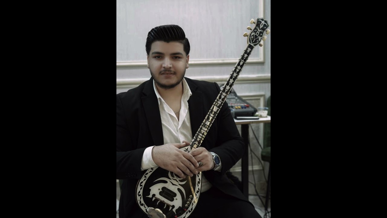 جديد برزان سليمان رقص كوردي New Barzan selîman dilana melani 🔥