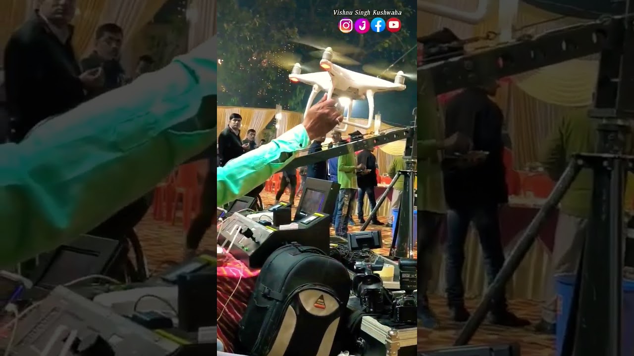 Urta hua dorong #dorong #vishnu_singh_kushwaha #vishnu_singh_kushwaha_bltr #goodmorning #goodnight