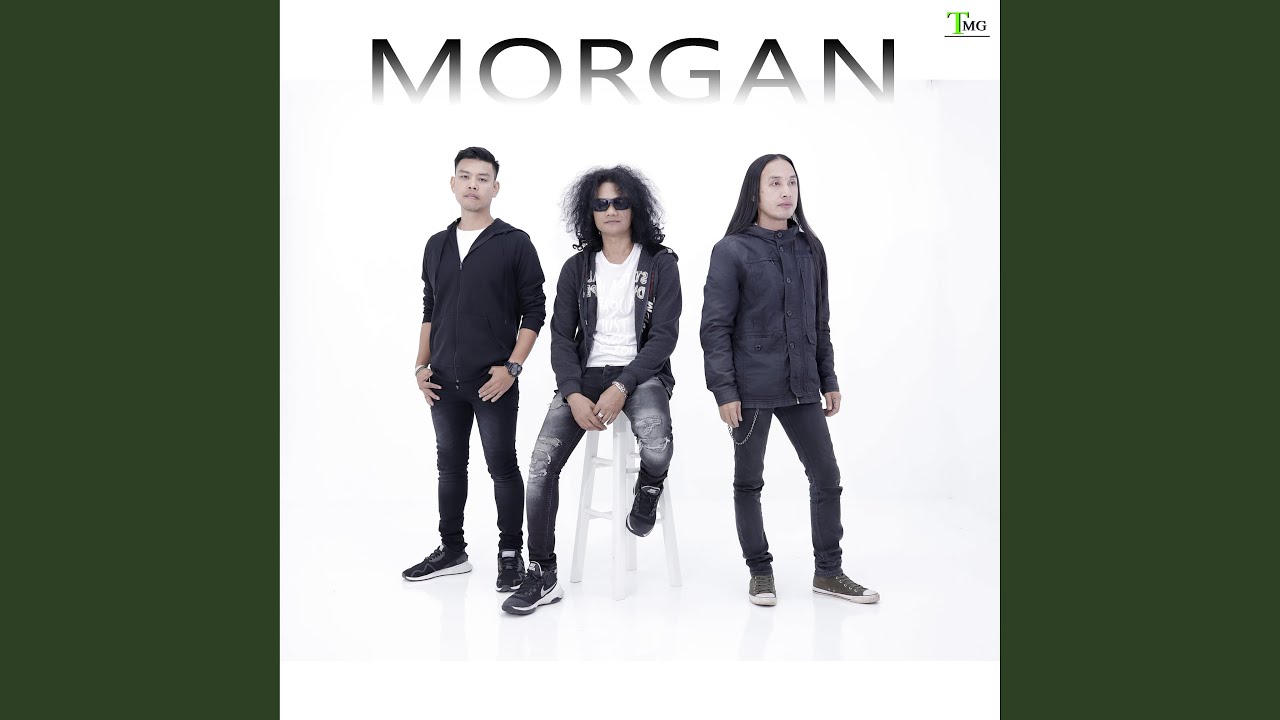 มือเปล่า