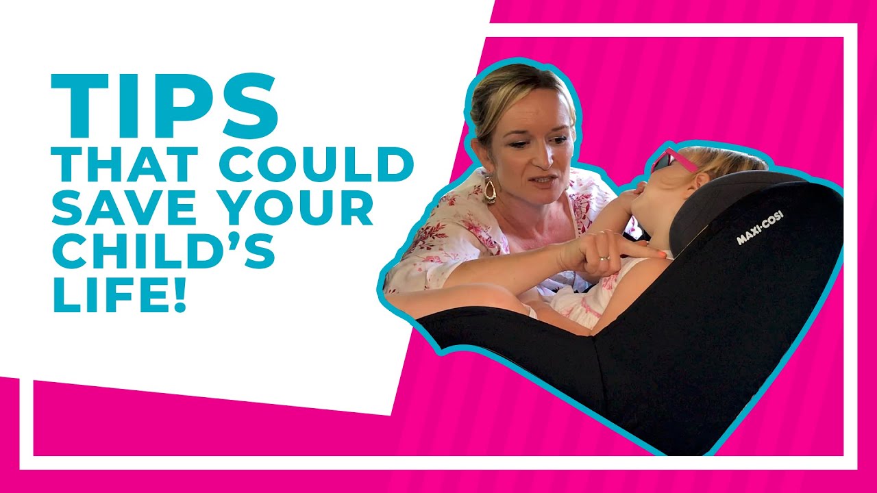 Essential Safety Checklist Before Taking a Long Journey