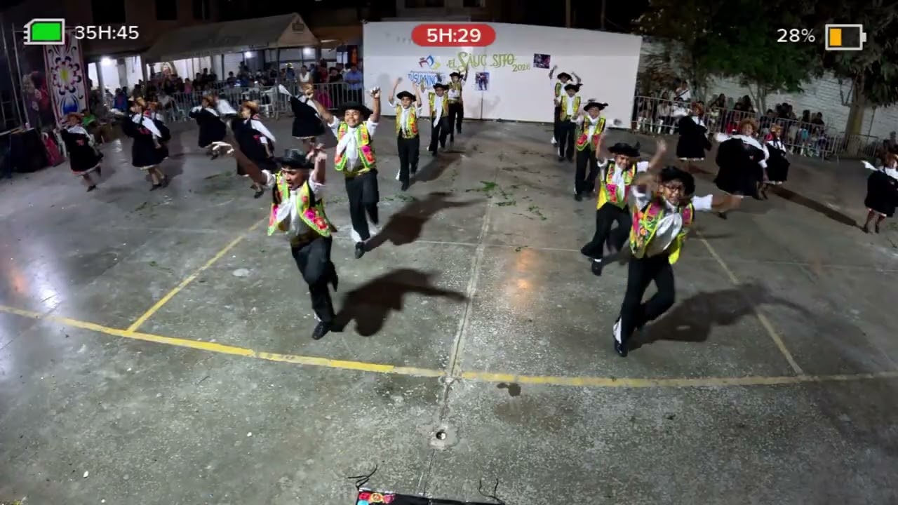 𝐁𝐚𝐢𝐥𝐚 𝐏𝐞𝐫𝐮́/𝐇𝐮𝐚𝐲𝐥𝐚𝐫𝐬𝐡 𝐂𝐚𝐫𝐧𝐚𝐯𝐚𝐥(junín)(𝐅𝐈𝐍𝐀𝐋)❞𝐄𝐋 𝐒𝐀𝐔𝐂𝐄𝐒𝐈𝐓𝐎 𝟐𝟎𝟐𝟔 𝐃𝐄 𝐓𝐔𝐒𝐔𝐘𝐈𝐍𝐂𝐇𝐈𝐒 𝐋𝐋𝐀𝐐𝐓𝐀