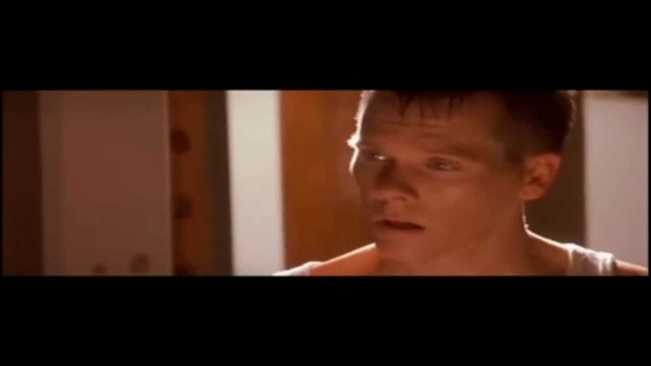 A Few Good Men Clip 1