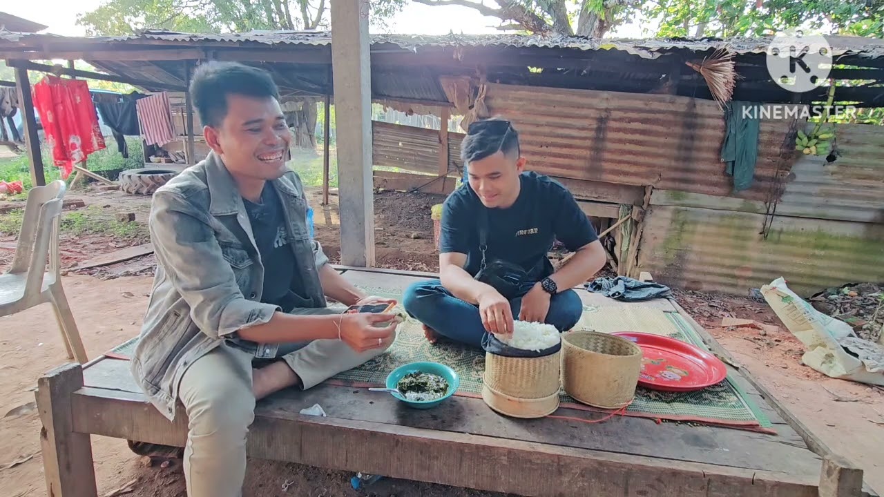 เตือนน้องๆให้คนระมัดระวังการขับขี่ 7 มีนาคม ค.ศ. 2026