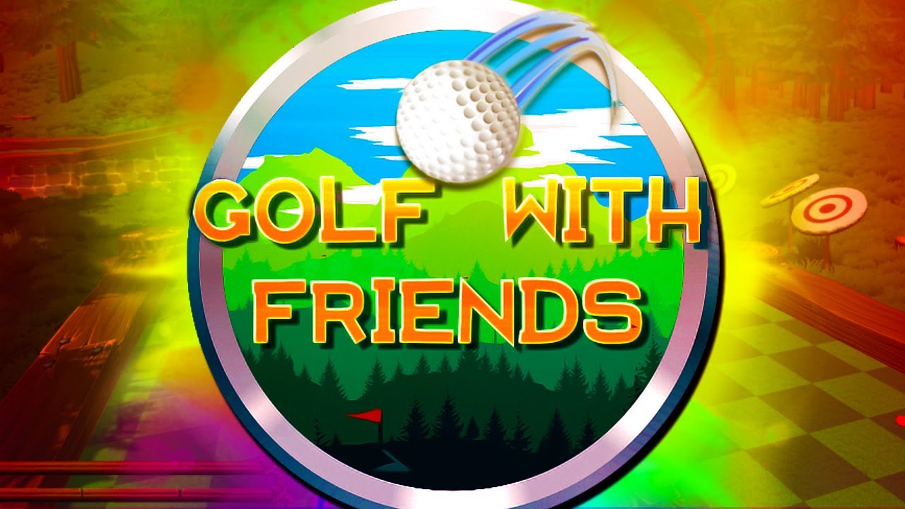 WHAT IF THE C0ND0M IS TOO BIG? - Golf with your Friends!