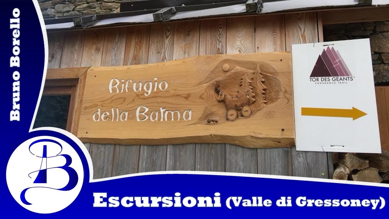 Monte Mars 2.600 m, cresta nord-ovest - Rifugio Barma #13 da Pian Coumarial (Valle di Gressoney)